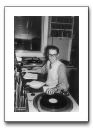 unknown DJ 1959