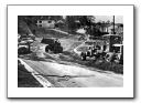 Spicers Mill Rd work 1963-4-25