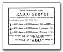 1958-3-27 survey ad