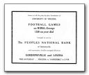 1958-10-23 football ad