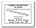 Help Wanted 1964-12-3