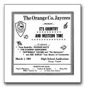 1969-2-27 Jaycees-Shipley ad