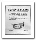 1977-02-17 ad only